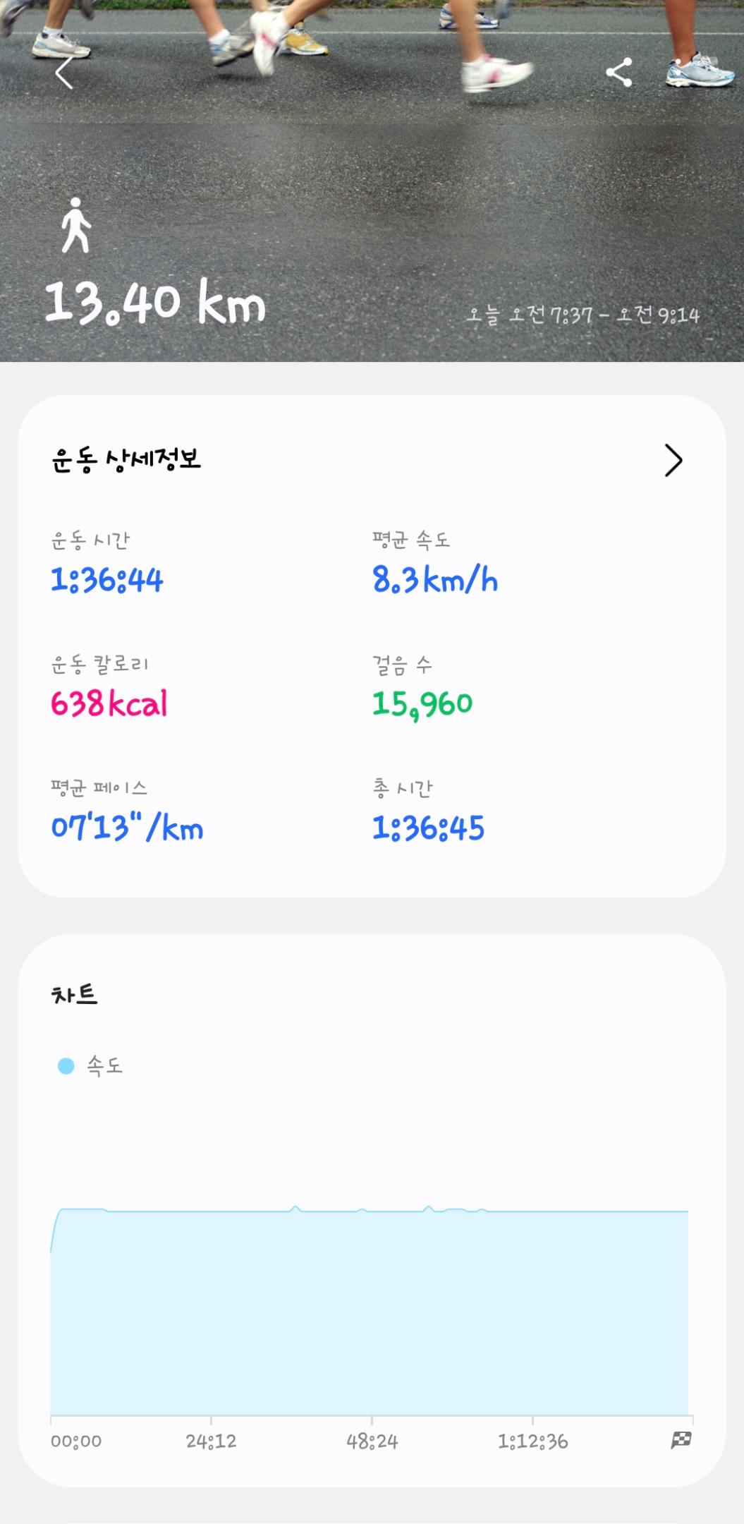 컨텐트 이미지